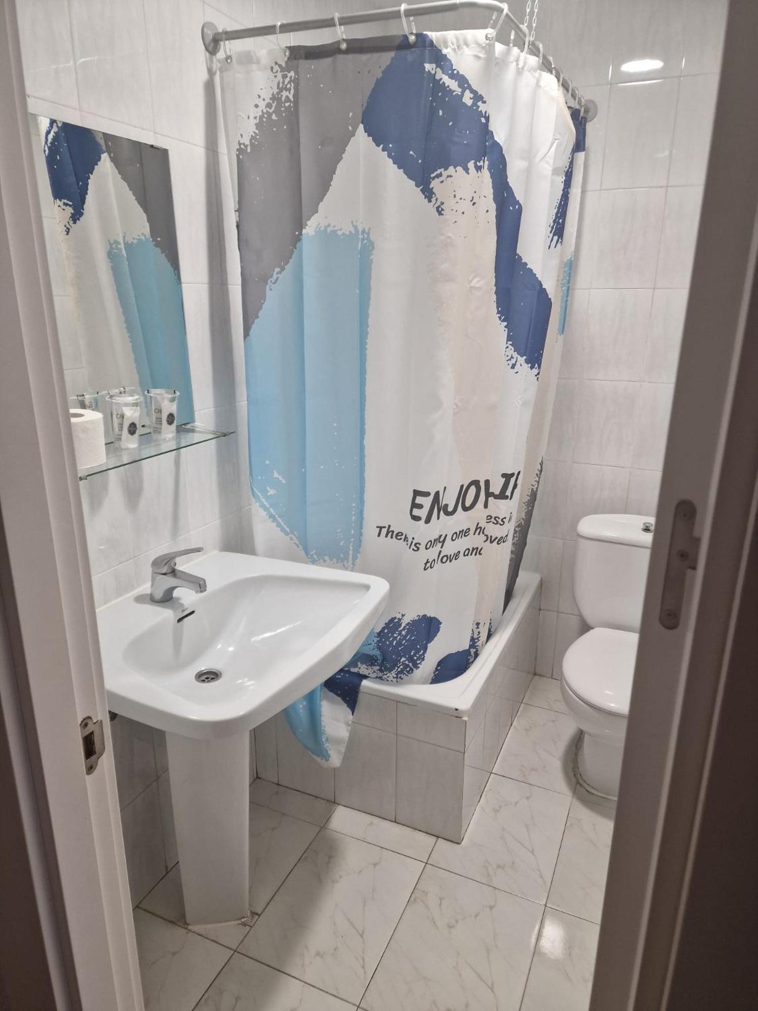 Hostal Alto Páramo Villadangos del Páramo Esterno foto